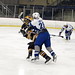 Wayne Hill Photo 16