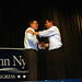 Glenn Warner Photo 11