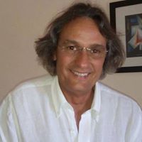 Jose Cunha Photo 22