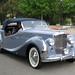 Mark Marin Photo 35