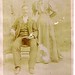William Fenn Photo 15