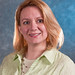 Rebecca Shoemaker Photo 38