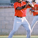 Anthony Brewer Photo 37