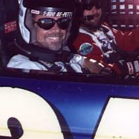 Steve Stallings Photo 23