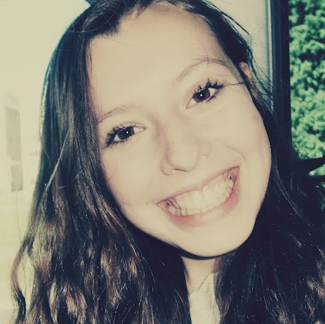 Rebecca Appleton Photo 8