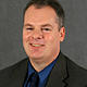 Greg Shepherd Photo 10