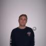 Gene Russell Photo 26