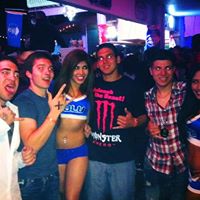 Ethan Cantu Photo 9