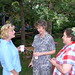 Julie Shugart Photo 2