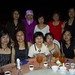 Theresa Cheng Photo 19