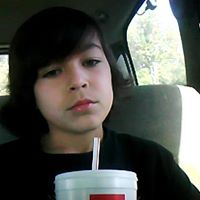 Chase Frederick Photo 15