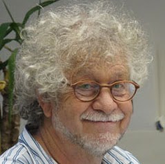 John Dyer Photo 15