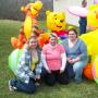 Lori Schmidt Photo 22
