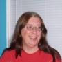 Vera Watkins Photo 22