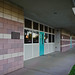 Emma Wilson Photo 31