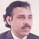 Mohammed Chowdhury Photo 7
