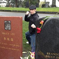 Aaron Bird Photo 21