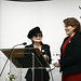 Barbara Grant Photo 32