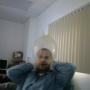 Nathan Russell Photo 28