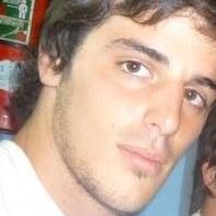 Luis Mejias Photo 9