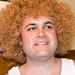 Kent Simmons Photo 14
