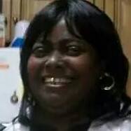 Laquita Oliver Photo 5