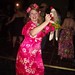 Suzanne Russell Photo 17
