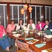 Teri Casey Photo 5
