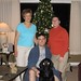 Nicole Craig Photo 45