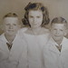 Edward Byrd Photo 17