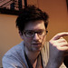 Jon Kitchens Photo 12