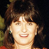 Debby Plummer Photo 15