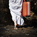 Jennifer Dicus Photo 10
