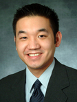 Christopher Lin Photo 2