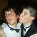 Freddy Stephens Photo 9