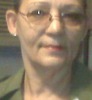 Kathleen Green Photo 17