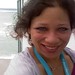 Suzanne Ingram Photo 32