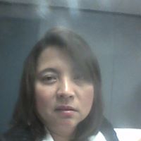 Maria Lim Photo 12