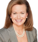 Sue Ray Photo 1