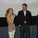 Robby Rhodes Photo 10