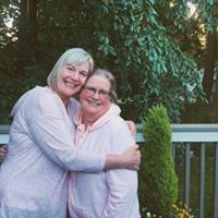 Margaret Johns Photo 22