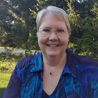 Arlene Gross Photo 12