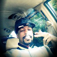Donnie Jenkins Photo 39