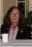 Denise Robbins Photo 2
