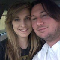 Shannon Guidry Photo 9