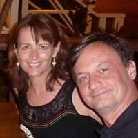 Mary Pease Photo 29