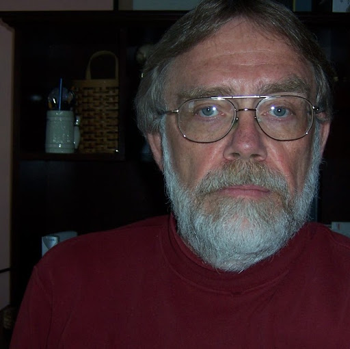 David Shoemaker Photo 7