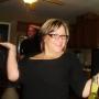 Crystal Blake Photo 22