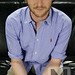 Michael Navarro Photo 32