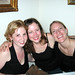 Heath Jenni Photo 6